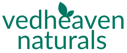 Vedheaven Naturals